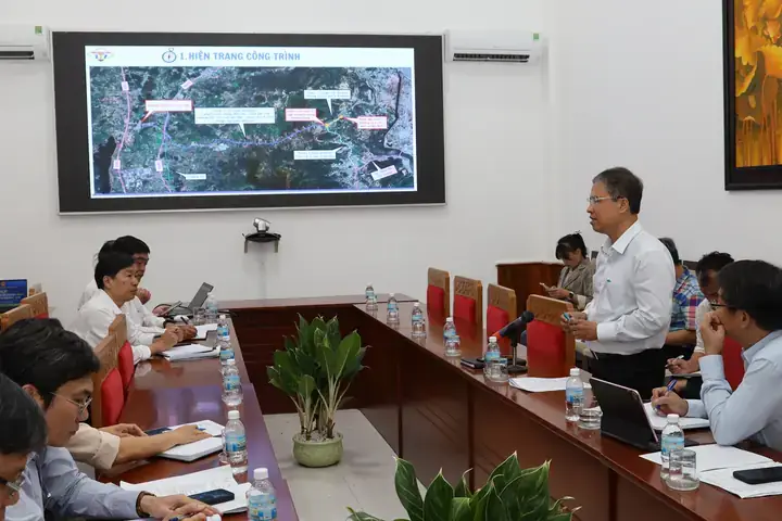 Bảo Tồn Và Phát Huy Bản Sắc Văn Hóa