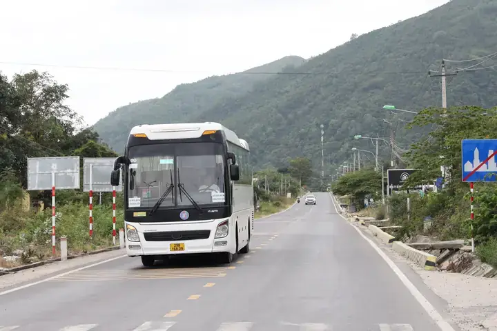 Một Số Lưu Ý Cho Du Khách Quốc Tế Khi Đến Nha Trang