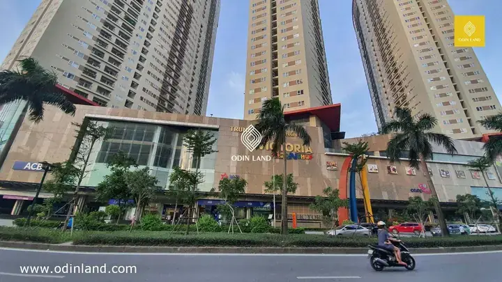 Lựa Chọn Đơn Vị Dịch Thuật Công Chứng Gầnngã Tư Văn Phú Hà Đông