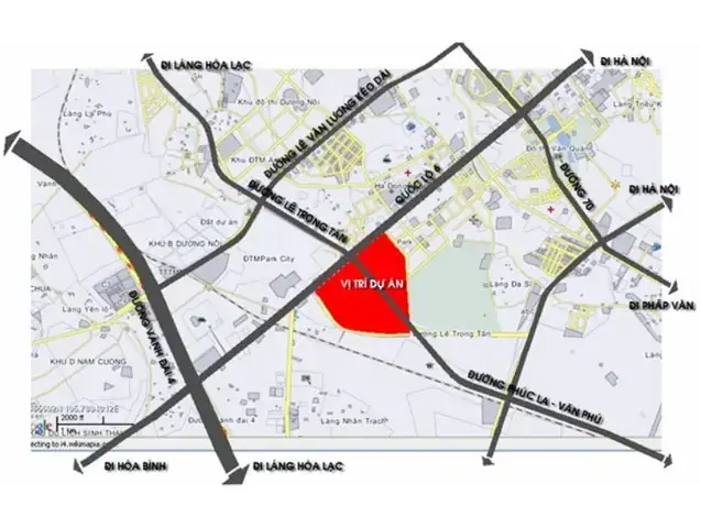 Tại Sao Cần Chứng Chỉ Tiếng Anh Quốc Tế?