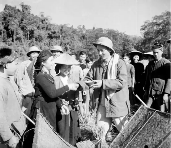 Ngày 14 Tháng 10 Là Ngày Gì