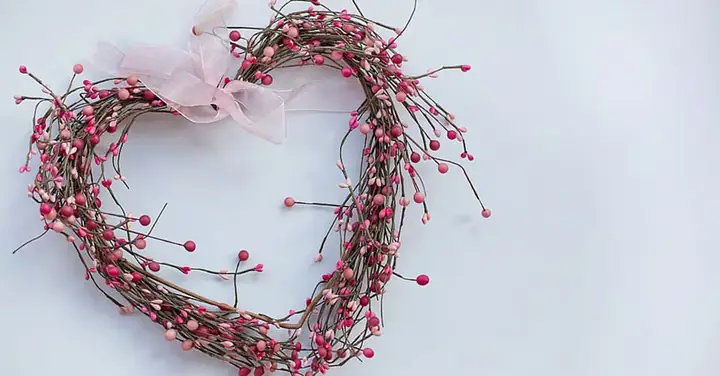 Ngày 14/3 Là Ngày Gì, Ai Tặng Quà Cho Ai? Ý Nghĩa Ngày Valentine Trắng