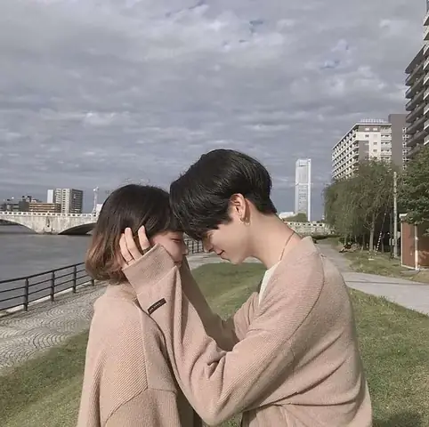 Quan Điểm Về Tình Yêu Và Hôn Nhân Quan Điểm Về Tình Yêu Và Hôn Nhân