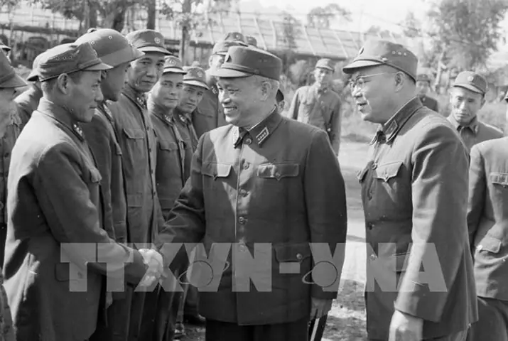 Ngày 2 Tháng 5 Là Ngày Gì