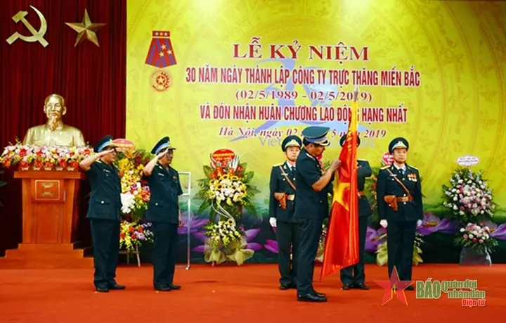 Ngày 2 Tháng 5 Là Ngày Gì Ngày 2 Tháng 5 Là Ngày Gì
