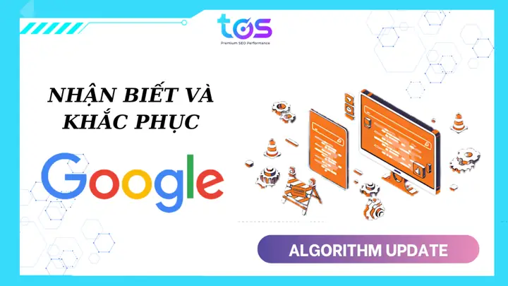 Theo Dõi Những Thay Đổi Và Điều Chỉnh Chiến Lược