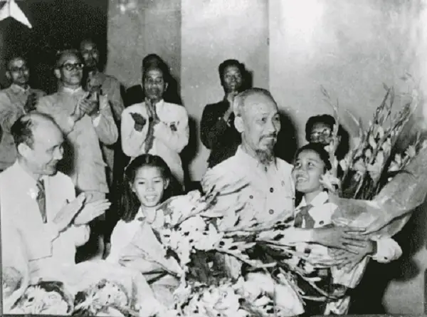 Ngày 20 Tháng 4 Là Ngày Gì