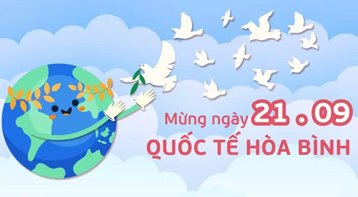 Ngày 21/9 Là Ngày Gì? Ý Nghĩa Và Những Điều Bạn Cần Biết