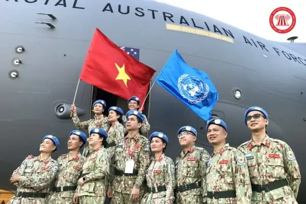 Ngày 29 Tháng 5 Là Ngày Gì?