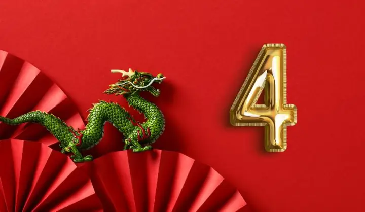 Bật Mí Những Điều Thú Vị Về Ngày Mùng 4 Tết Có Thể Bạn Chưa Biết