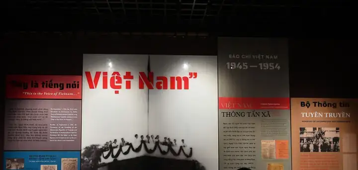 Visa Cho Nhà Báo Và Chuyên Gia Truyền Thông Quốc Tế: Những Điều Cần Biết