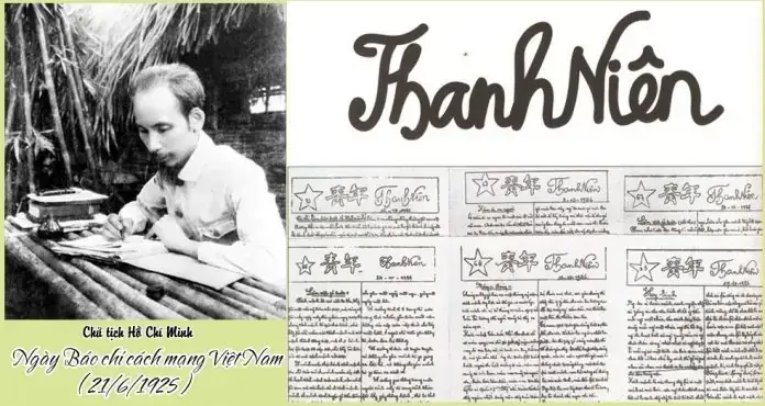 Lập Kế Hoạch Chi Tiết