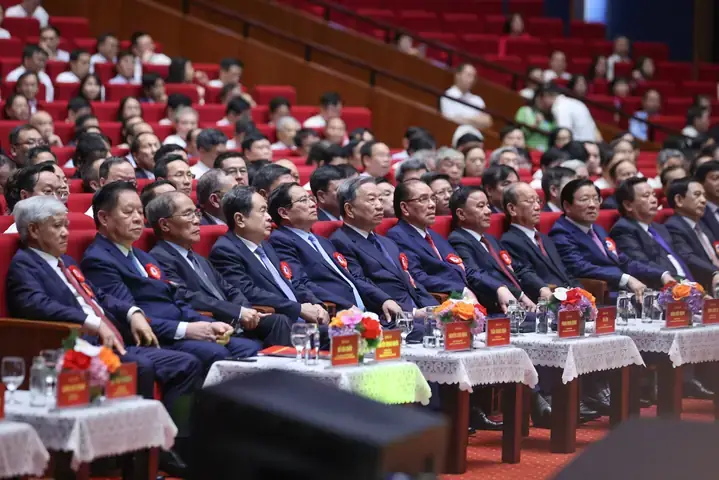 Ảnh Hưởng Gián Tiếp Đến Lịch Trình
