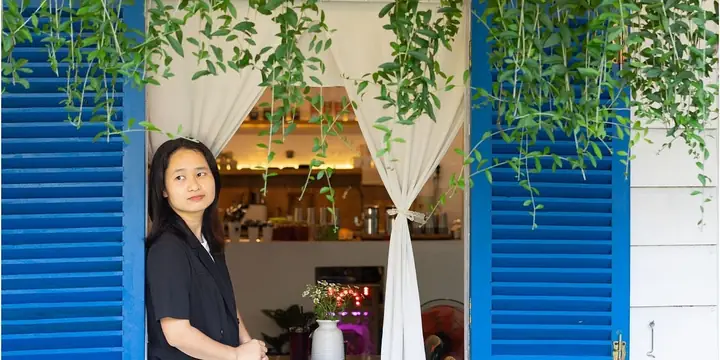 Những Cuốn Sách Truyền Cảm Hứng Dành Cho Phụ Nữ