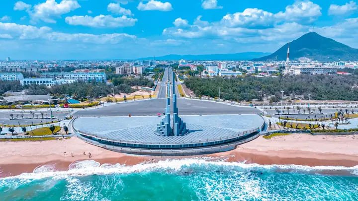 Phú Yên Cách Hà Nội Bao Nhiêu Km? Thời Gian Di Chuyển Giữa Phú Yên & Hà Nội Phú Yên Cách Hà Nội Bao Nhiêu Km? Thời Gian Di Chuyển Giữa Phú Yên & Hà Nội