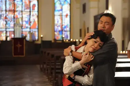 Khơi Dậy Tình “hào”: Tinh Thần Hào Hiệp Và Sẵn Sàng Vượt Qua Thử Thách