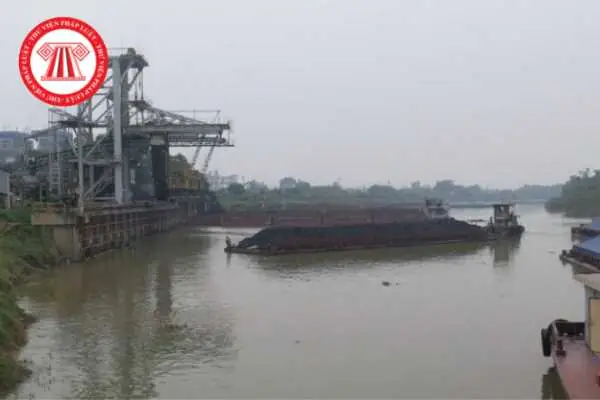 Thuyền Trưởng, Người Lái Phương Tiện Của Phương Tiện, Tàu Biển ...