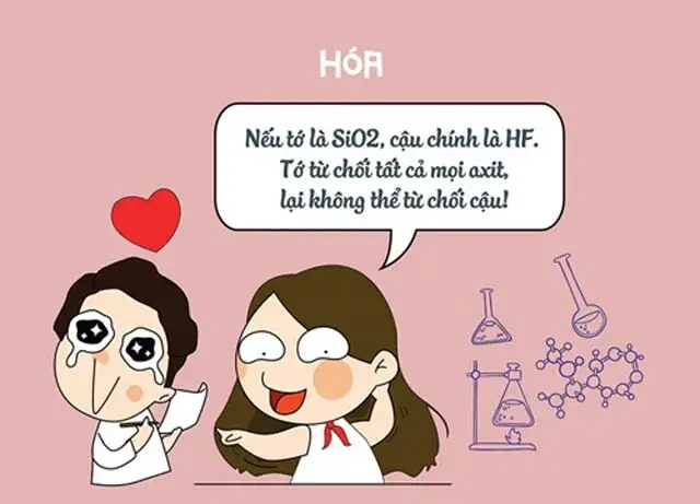 Kết Hợp Stt Với Hình Ảnh Và Câu Chuyện Cá Nhân Kết Hợp Stt Với Hình Ảnh Và Câu Chuyện Cá Nhân