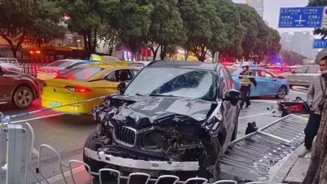 Tầm Quan Trọng Của Dịch Thuật Công Chứng Tầm Quan Trọng Của Dịch Thuật Công Chứng