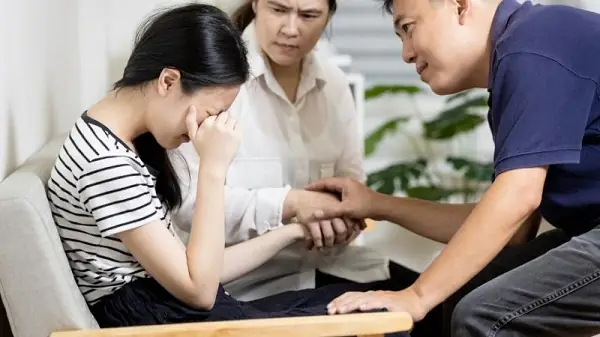 Người Thân Mất Được Nghỉ Mấy Ngày Làm Việc?