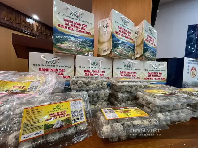 Địa Chỉ “ruột”: Gợi Ý Các Quán Ăn Đặc Sản Bình Dương Ngon, Nổi Tiếng, Giá Cả Phải Chăng