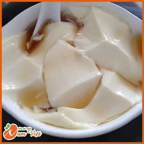 “ocop” Bình Dương:đặc Sản Bình Dươngmua Về Làm Quà Gì Ý Nghĩa Nhất?