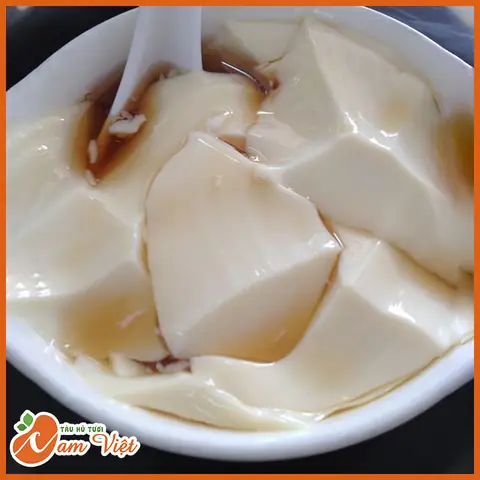 Gỏi Gà Măng Cụt “thần Thánh”