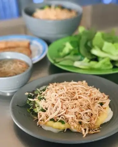 Khám Pháhương Vị Đặc Trưng: Top Những Mónđặc Sản Bình Dươngnhất Định Phải Thử