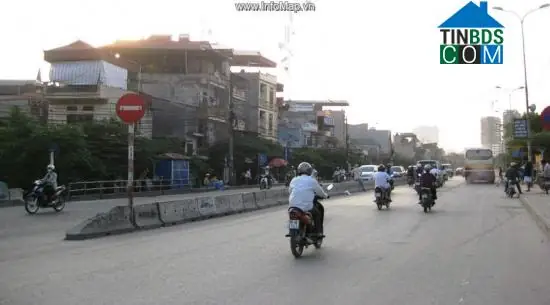 Đường Nguyễn Khoái (hai Bà Trưng, Hà Nội): Lịch Sử, Ý Nghĩa Và Những Điều Cần Biết