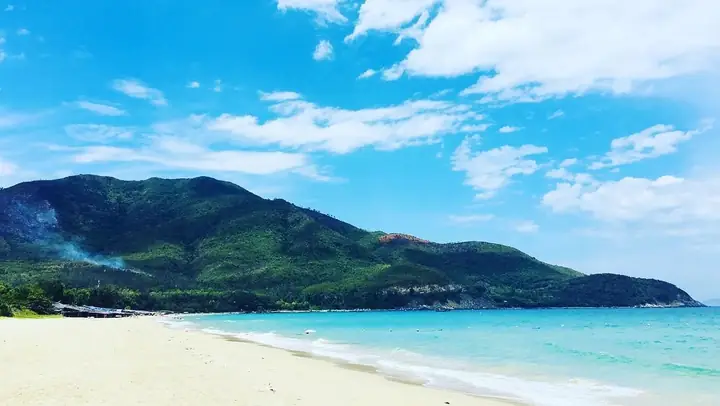 Thời Gian Lý Tưởng Để Đi Du Lịch Bãi Dài
