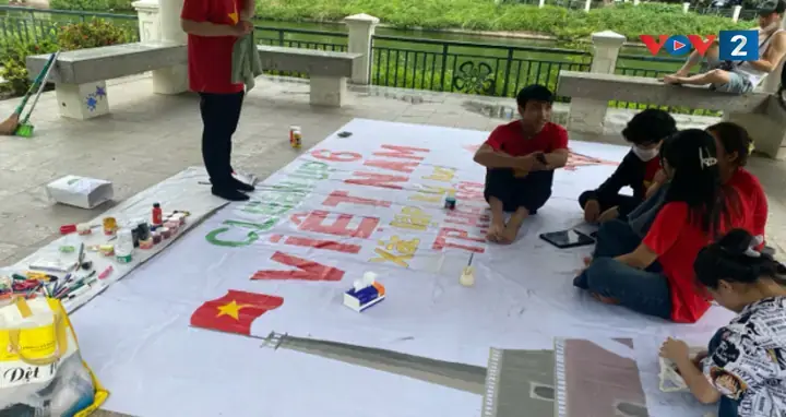 Các Quán Cà Phê Và Không Gian Thư Giãn Lý Tưởng