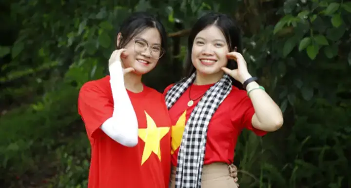 Nét Tinh Tế Của Ẩm Thực Nhật Bản