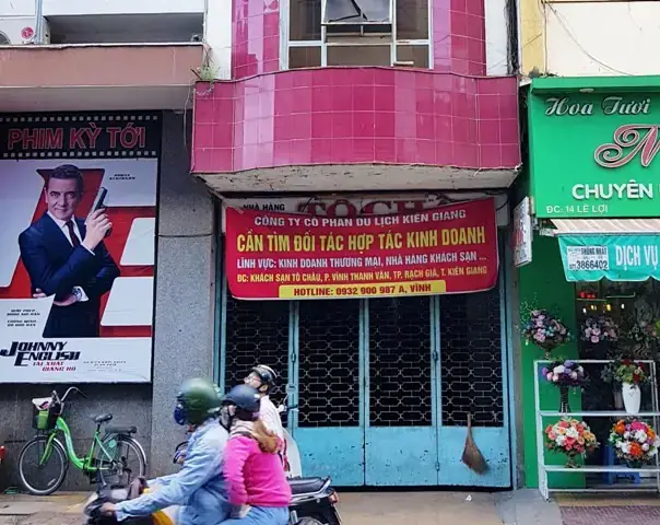 Lời Khuyên Tổng Quát Cho Du Khách Quốc Tế Khi Trải Nghiệm Ẩm Thực Việt Nam