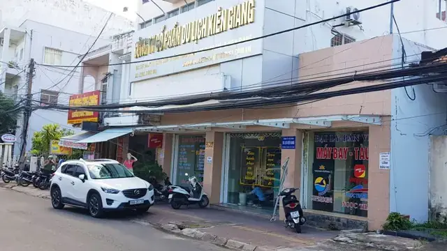 Điểm Cộng Cho Du Khách Quốc Tế: Sự Kết Nối Văn Hóa Và Ẩm Thực