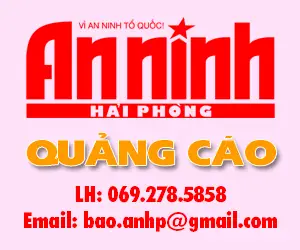 Nhà Hàng Hải Quân Đồ Sơn