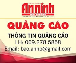 Nhà Hàng Hải Quân Đồ Sơn