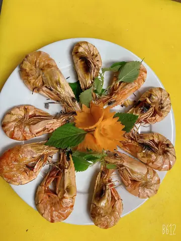 Nhà Hàng Hải Sản Hà Phương - Tân Mai | Khuyến Mãi, Ưu Đãi ... Nhà Hàng Hải Sản Hà Phương - Tân Mai | Khuyến Mãi, Ưu Đãi ...