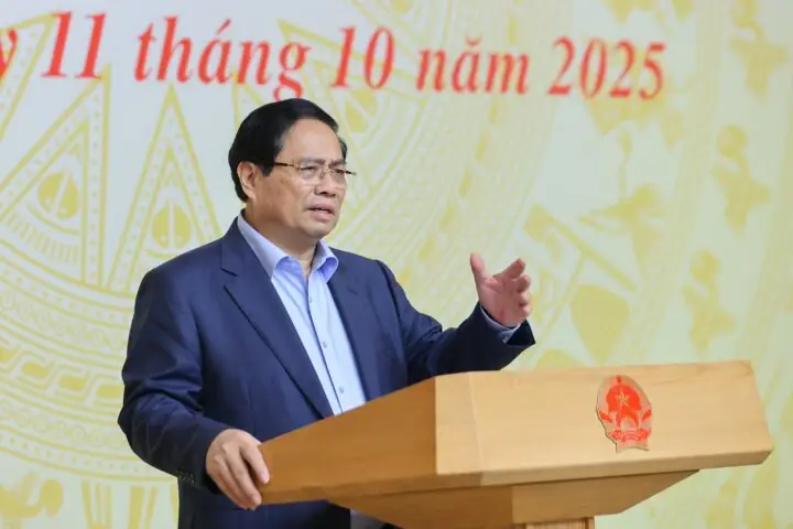 Nhà Hàng Hà Phương, Hải Ninh, Tĩnh Gia, Thanh Hoá: Khám Phá ... Nhà Hàng Hà Phương, Hải Ninh, Tĩnh Gia, Thanh Hoá: Khám Phá ...