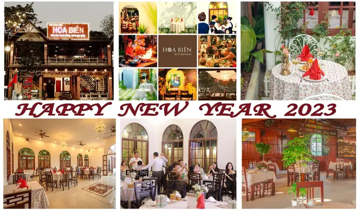 Nha Hang Hoa Bien, Duong Dong - Restaurant Reviews, Photos ...