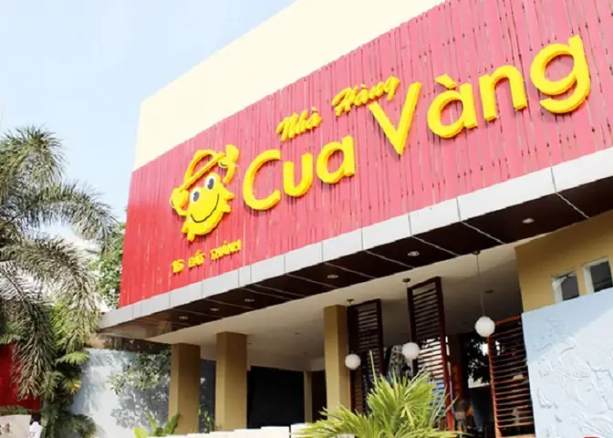Quán Hải Sản Ở Hạ Long Ngon, Đồ Ăn Tươi Sống Và Giá Niêm Yết