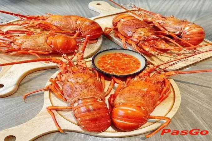 Các Tiện Ích Khác Hỗ Trợ Khách Quốc Tế
