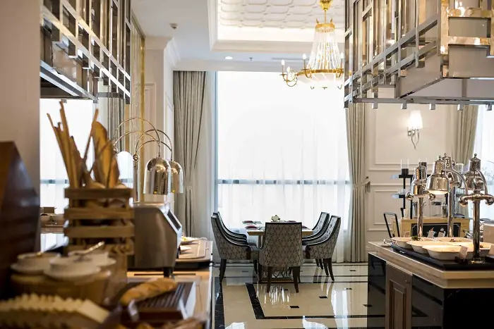 Nhà Hàng Lạng Sơn - Top 25 Địa Chỉ Nổi Tiếng, Ngon Nhất Vùng Nhà Hàng Lạng Sơn - Top 25 Địa Chỉ Nổi Tiếng, Ngon Nhất Vùng
