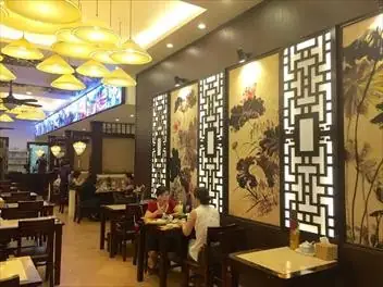 Nhà Hàng Nét Huế 153 Láng Hạ: Khám Phá Ẩm Thực Cố Đô Giữa Lòng Hà Nội Nhà Hàng Nét Huế 153 Láng Hạ: Khám Phá Ẩm Thực Cố Đô Giữa Lòng Hà Nội