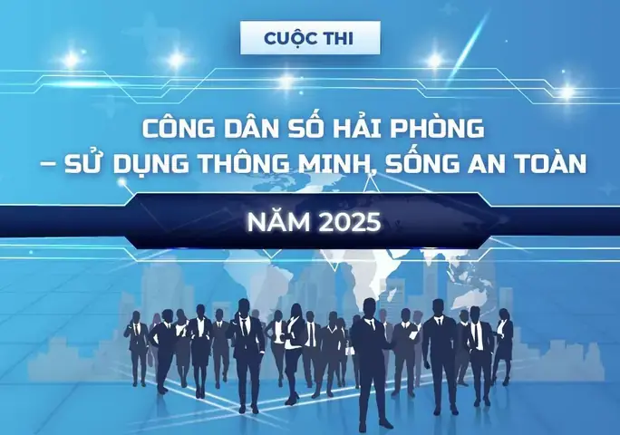 Thực Đơn Đa Dạng: Đặc Sản Hải Sản Và Hương Vị Truyền Thống Tinh Túy