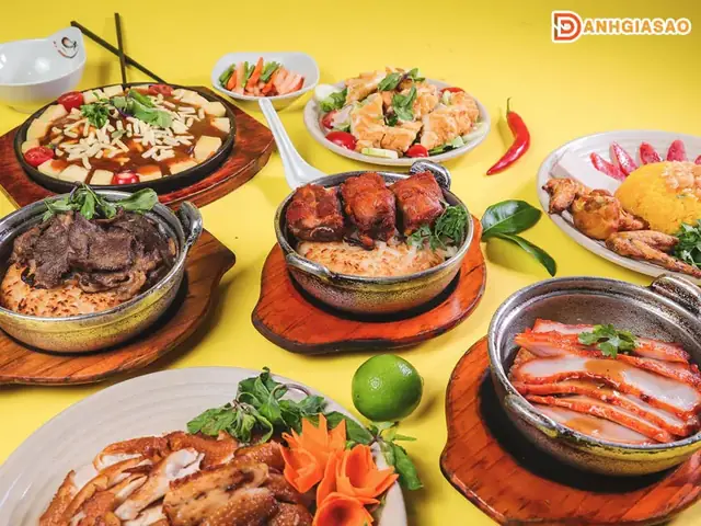 Đảm Bảo Tính Xác Thực Và Chất Lượng Nguyên Liệu