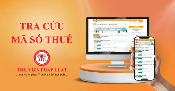 Công Ty Tnhh Nhà Hàng Tiệc Cưới Phúc Khang - Mã Số ...