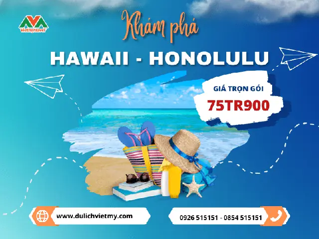 Du Lịch Đông Hưng Trung Quốc: Cẩm Nang Chi Tiết Về Thủ Tục, Lịch Trình Và Kinh Nghiệm Khám Phá