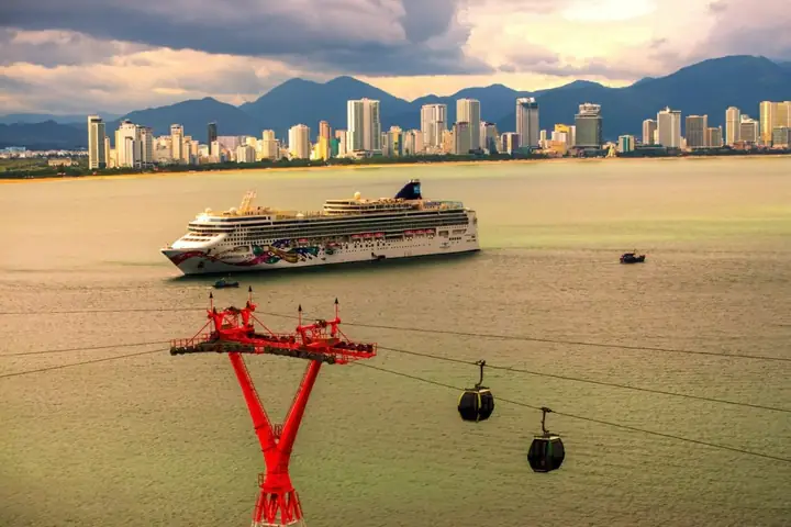 What If The Cable Car Isn’t Operating?