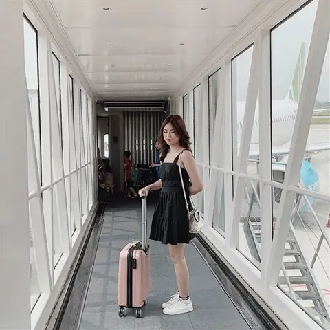 Nha Trang Có Sân Bay Nào Không? Kinh Nghiệm Du Lịch Nha Trang ... Nha Trang Có Sân Bay Nào Không? Kinh Nghiệm Du Lịch Nha Trang ...