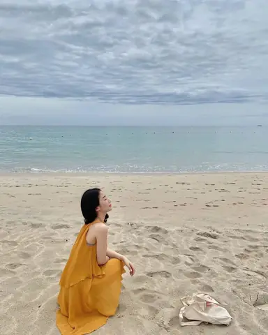 Du Lịch Nha Trang Mùa Đông